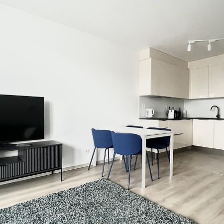 Vp Suites Budapesta Exterior foto
