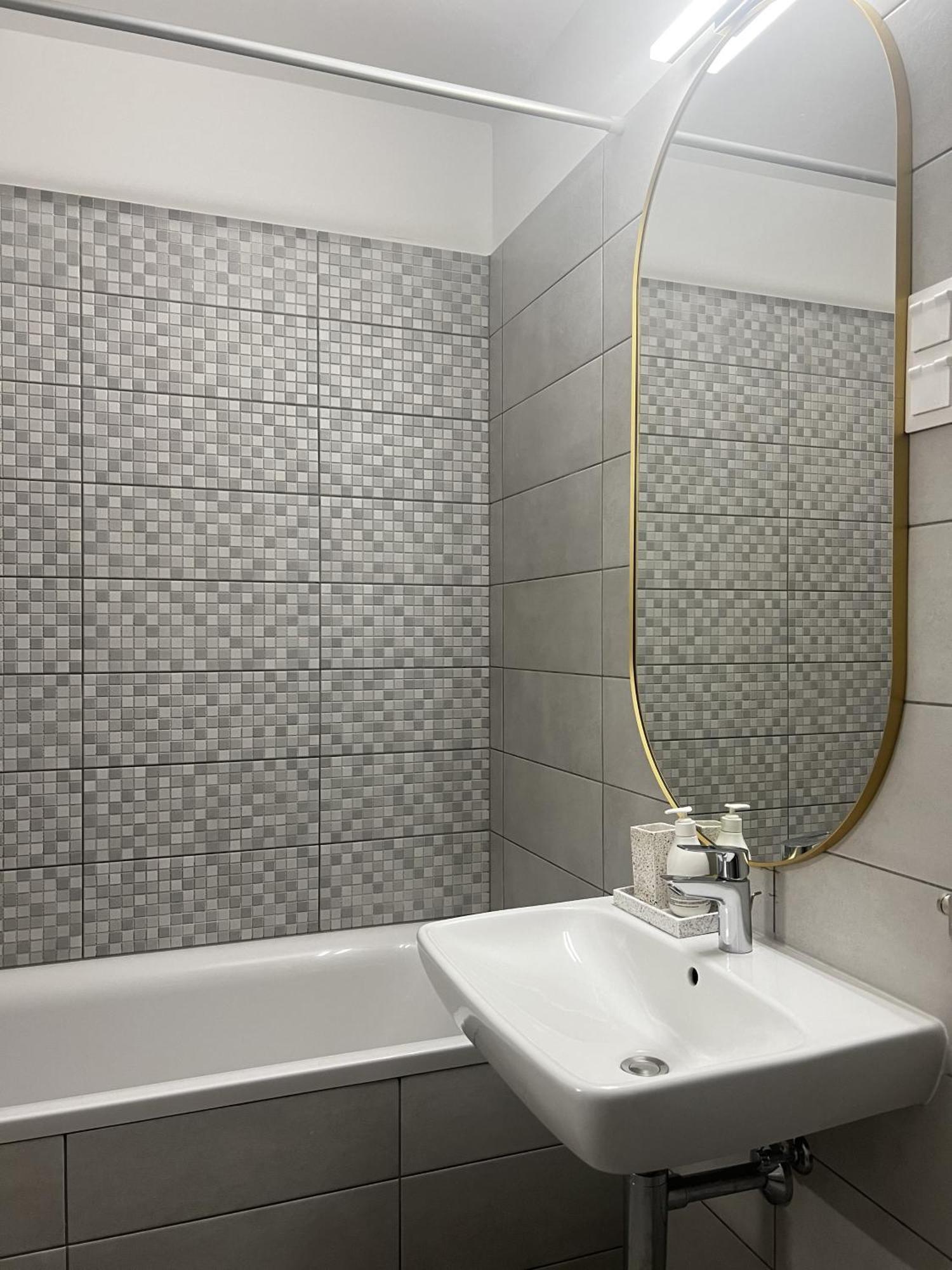 Vp Suites Budapesta Exterior foto
